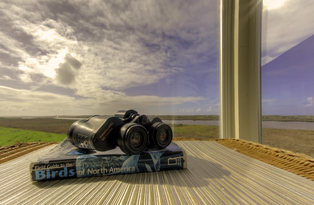 Captain's Inn at Moss Landing Cozy B&B Moss Landing, CA