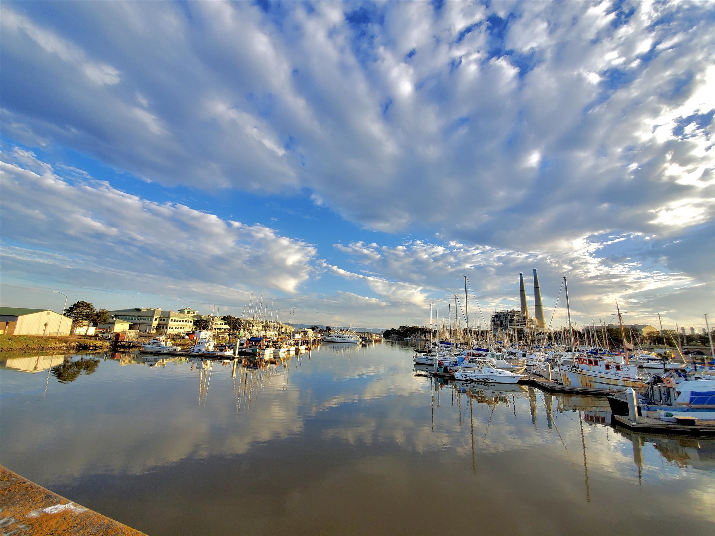 Moss Landing Rentals at Juan Arterburn blog
