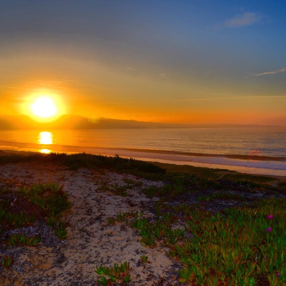 Captain's Inn at Moss Landing Cozy B&B Moss Landing, CA